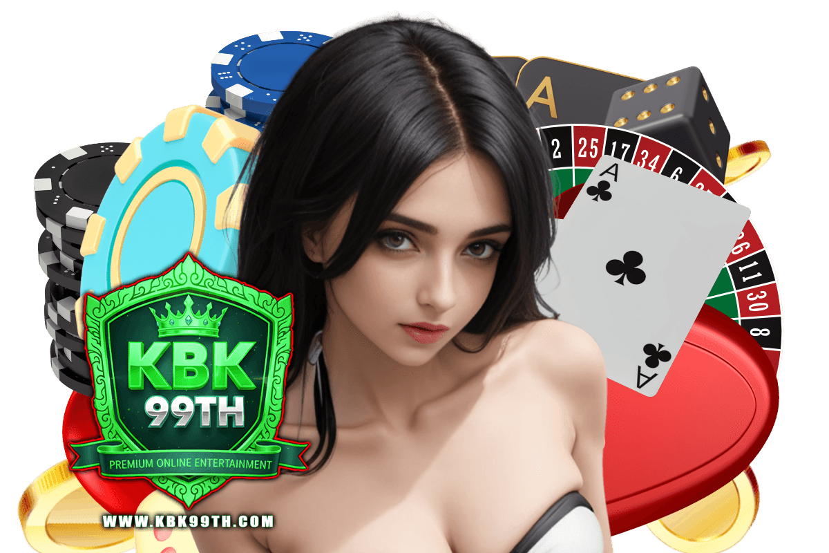 kbk99th