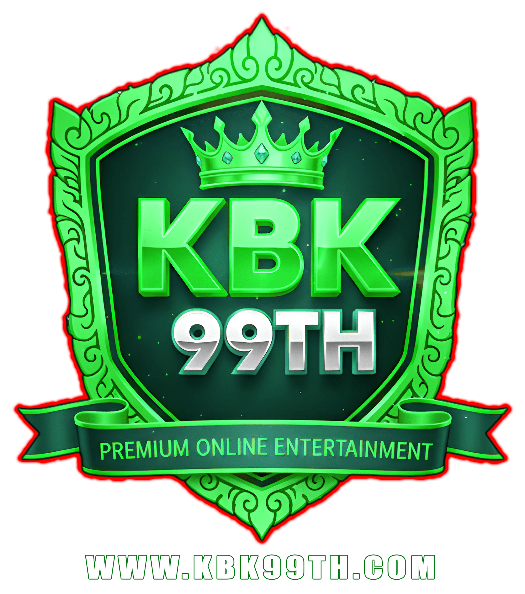 kbk99th